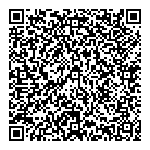 QR код "Домис"