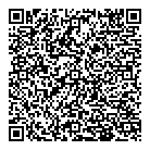 QR код "КАСП-ПЛЮС"