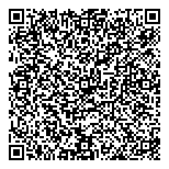 QR код "Печать Сочи"