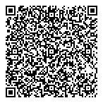 QR код "Новый уровень"