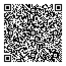 QR код "АБРИС"