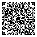 QR код "АРТ Project"