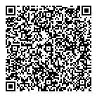 QR код "Sochiprint"