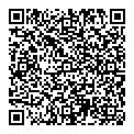QR код "Flytie"