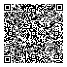 QR код "Звезда"