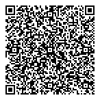 QR код "РЕКТАЙМ"
