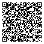 QR код "Хоттабыч"