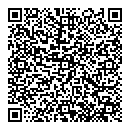 QR код "Брэнд"