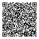 QR код "Веста"