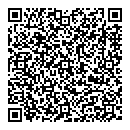 QR код "Регион23"