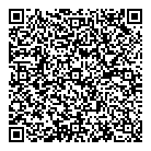 QR код "СЕЗАМ"