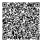 QR код "Эксклюзив"