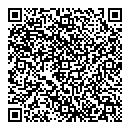 QR код "Всем"