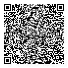 QR код "Чистый Юг"