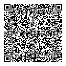 QR код "LazarevskoeРеклама"