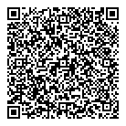 QR код "Правый берег"