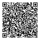QR код "БТР"