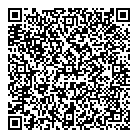 QR код "Чистый город"