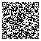 QR код "Абрис"