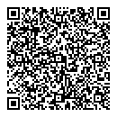 QR код "Matrix"