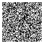 QR код "СпортМедиаГрупп"