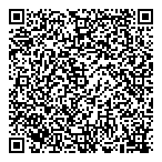 QR код "Магия Света"