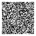 QR код "Фото Плюс"
