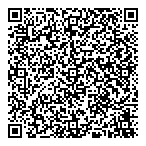 QR код "Сочи-Дизайн"