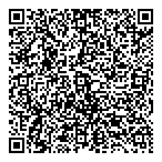 QR код "Калибр"