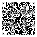 QR код "Фото Сувенир"