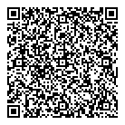 QR код "Астра Принт"