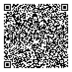 QR код "Графикс"