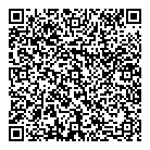QR код "Primus"