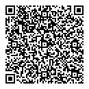 QR код "Вектор+"