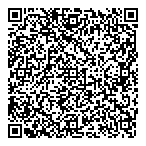 QR код "Максипринт"
