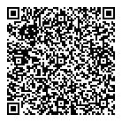 QR код "Дория"