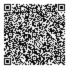 QR код "MN-Print"