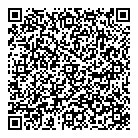 QR код "Крафт"