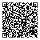 QR код "Типография"