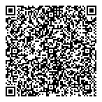 QR код "Ника-СК"