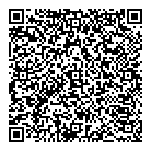 QR код "СТЕРХ ГРУП"