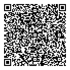 QR код "Пилигрим-Парк"