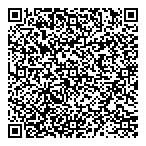 QR код "Туапсинская типография"