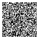QR код "Дория"