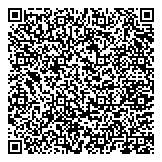 QR код "Радио Европа Плюс Сочи"