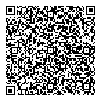 QR код "Русское радио Туапсе"