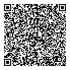 QR код "Радио Макс FM Сочи"