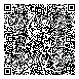 QR код "Авторадио"