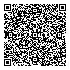 QR код "Дорожное радио"