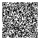 QR код "Радио Шансон"